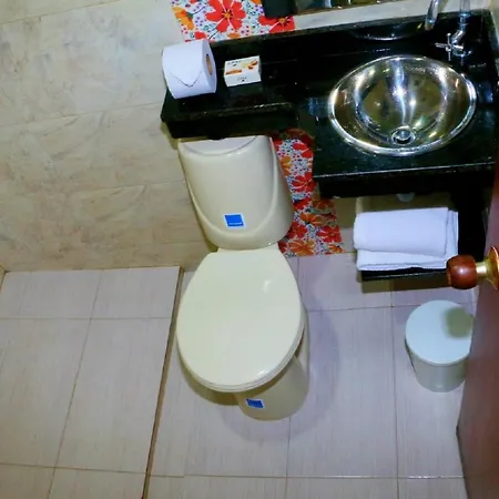 Cerca Al Mar 11c Con Piscina Y Wifi Apartamento Cartagena