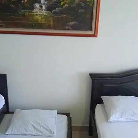 Cerca Al Mar 11c Con Piscina Y Wifi * Cartagena