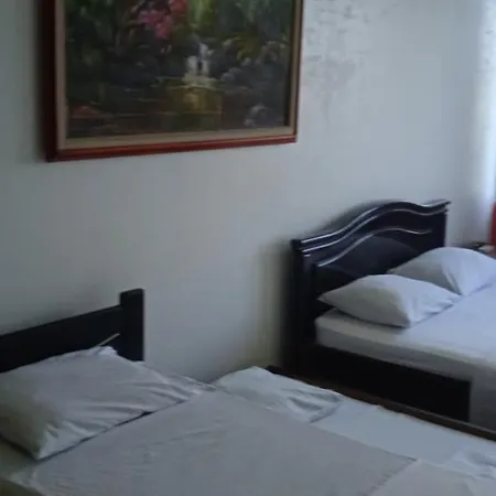 Cerca Al Mar 11c Con Piscina Y Wifi Apartment Cartagena